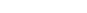 shapeimage_3_link_0