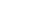shapeimage_7_link_0